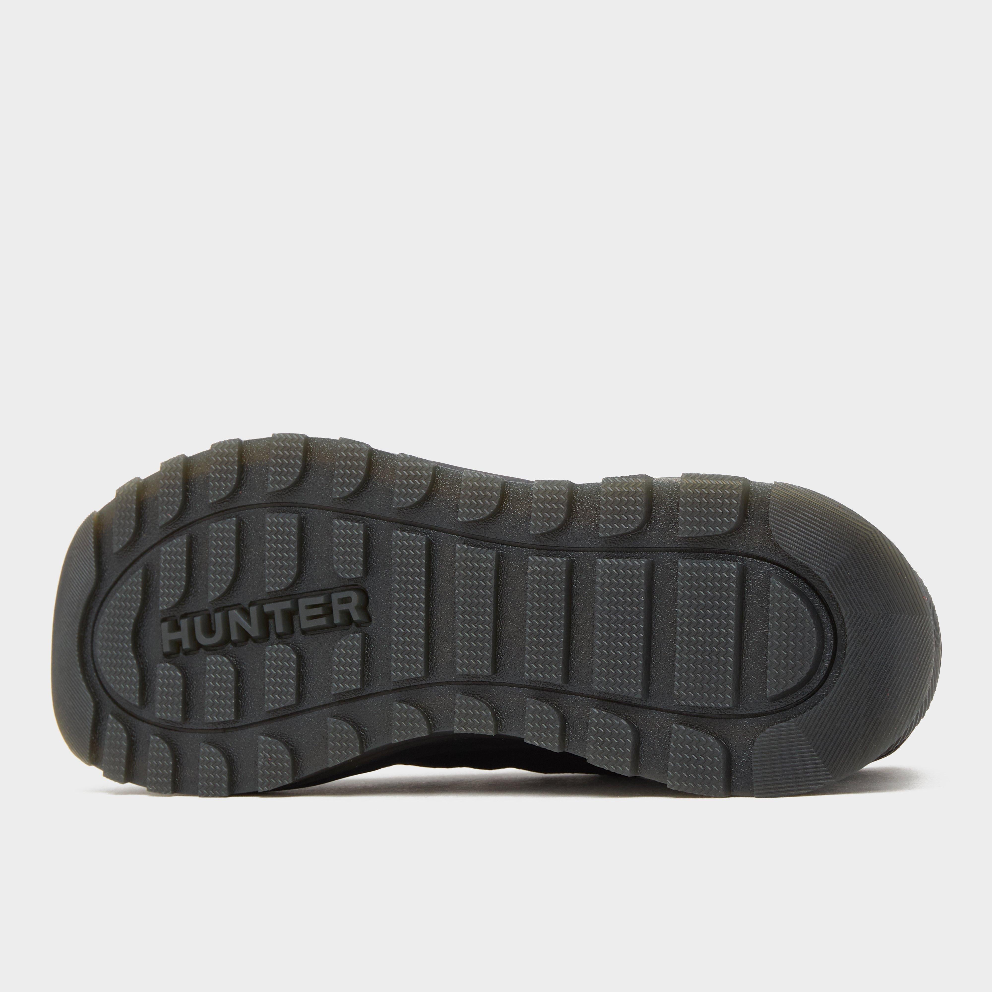 Men’s Travel Trainer