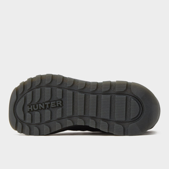 Men’s Travel Trainer