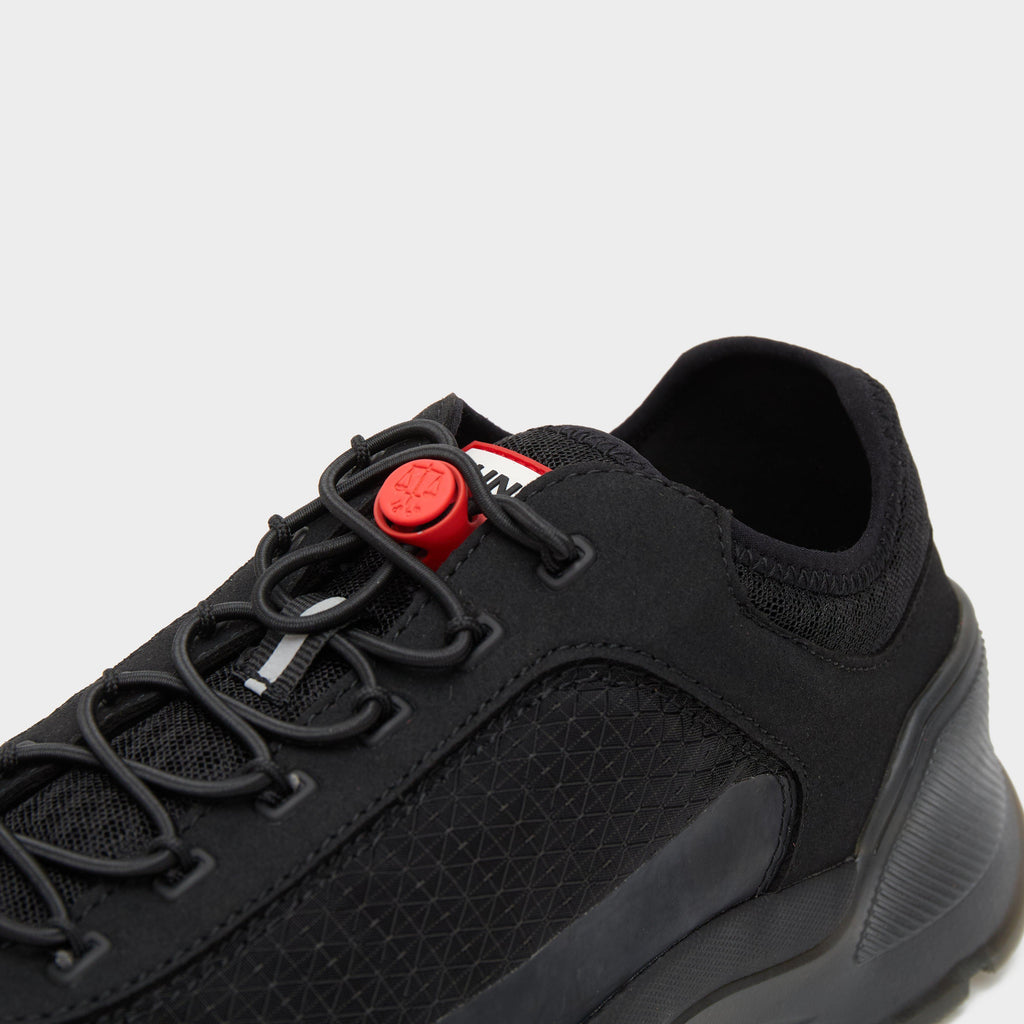 Men’s Travel Trainer