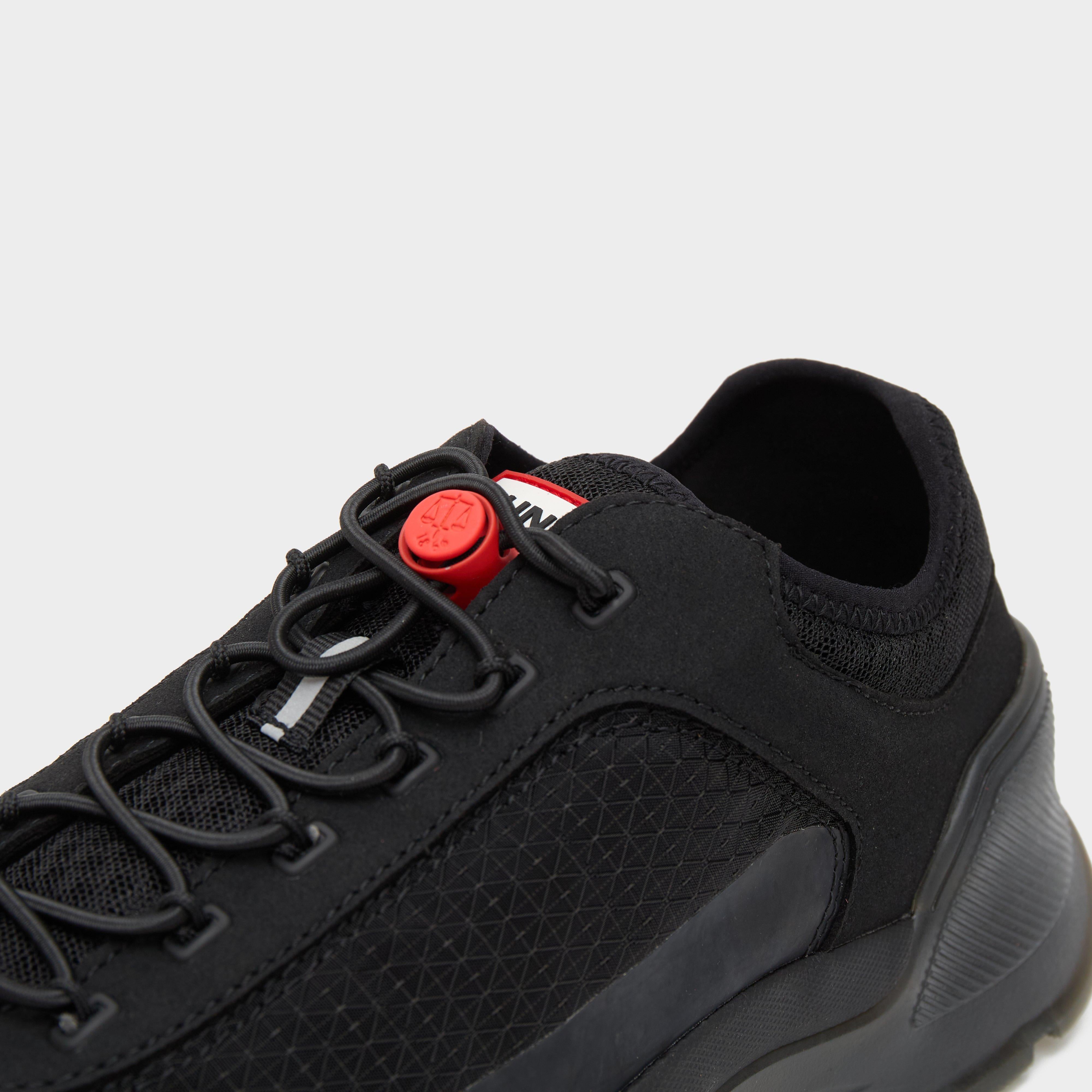 Men’s Travel Trainer