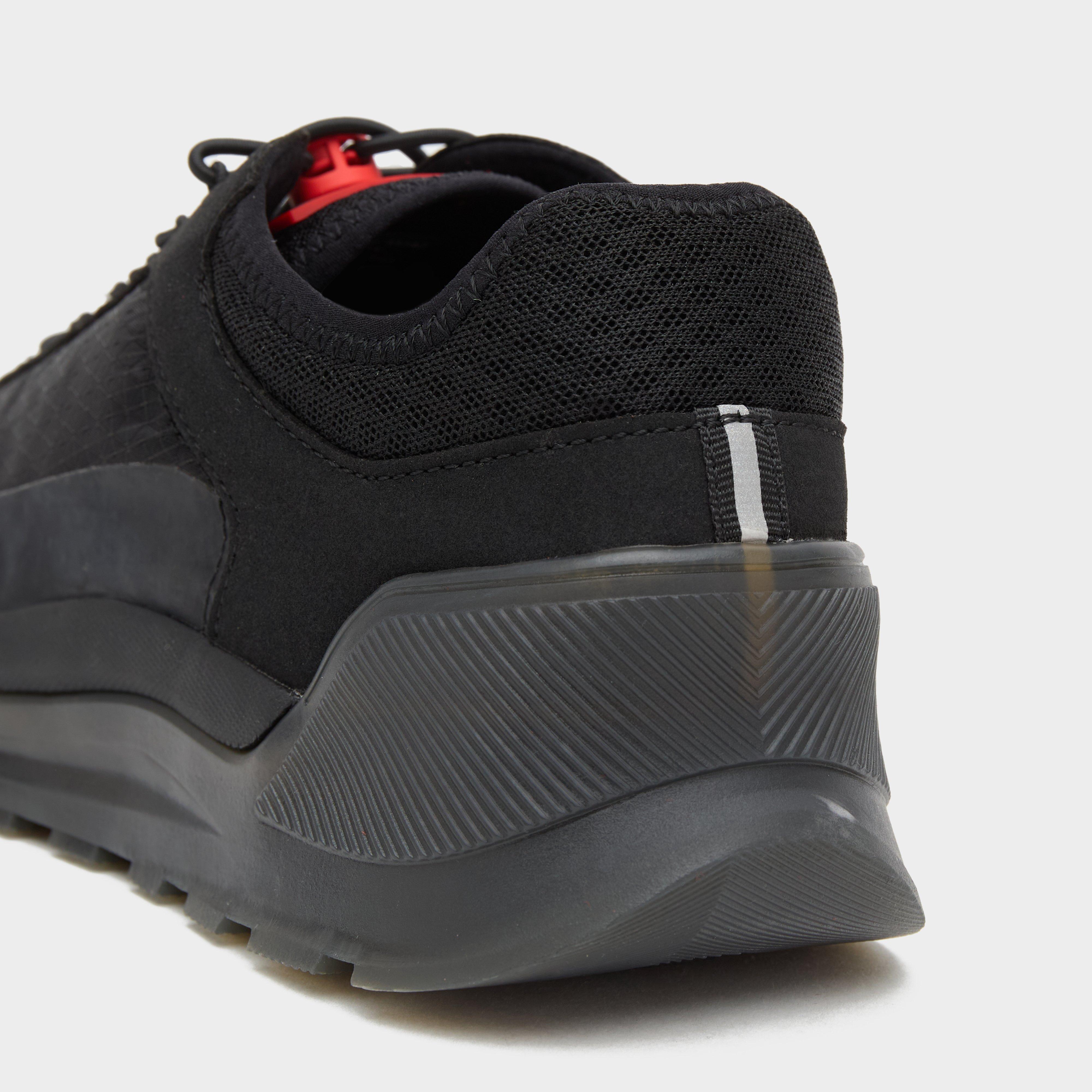 Men’s Travel Trainer