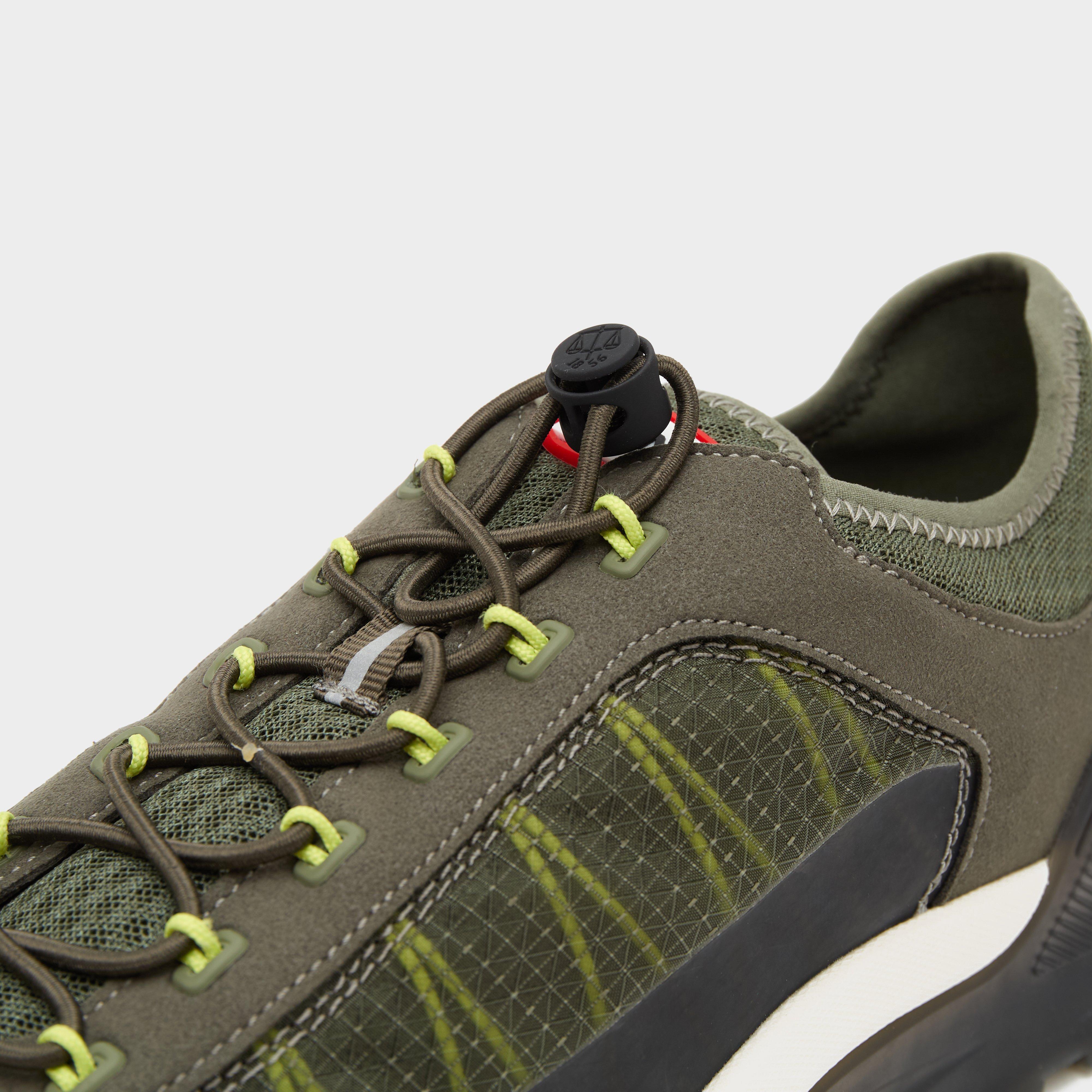 Men’s Travel Trainer