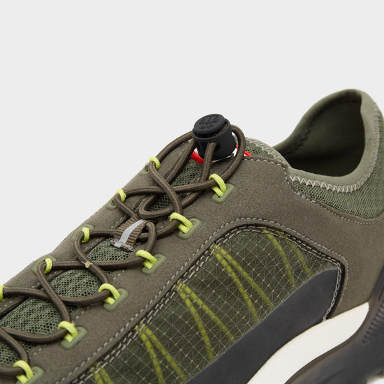 Men’s Travel Trainer