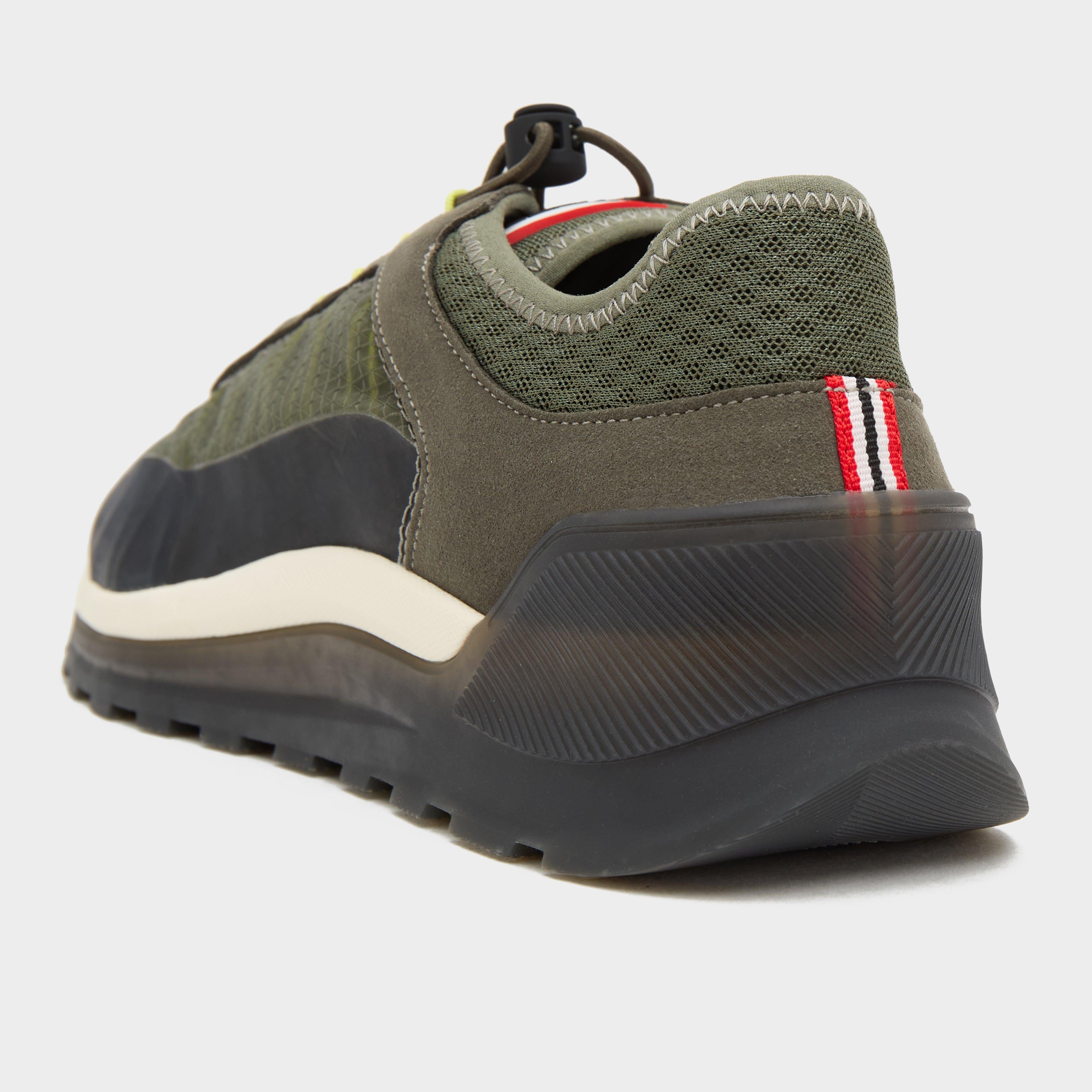 Men’s Travel Trainer