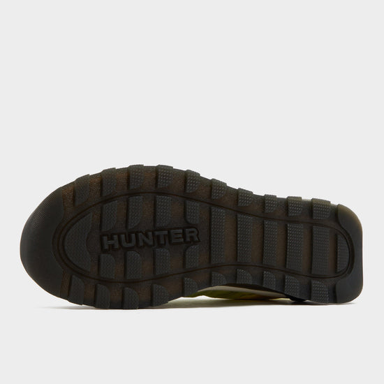 Men’s Travel Trainer