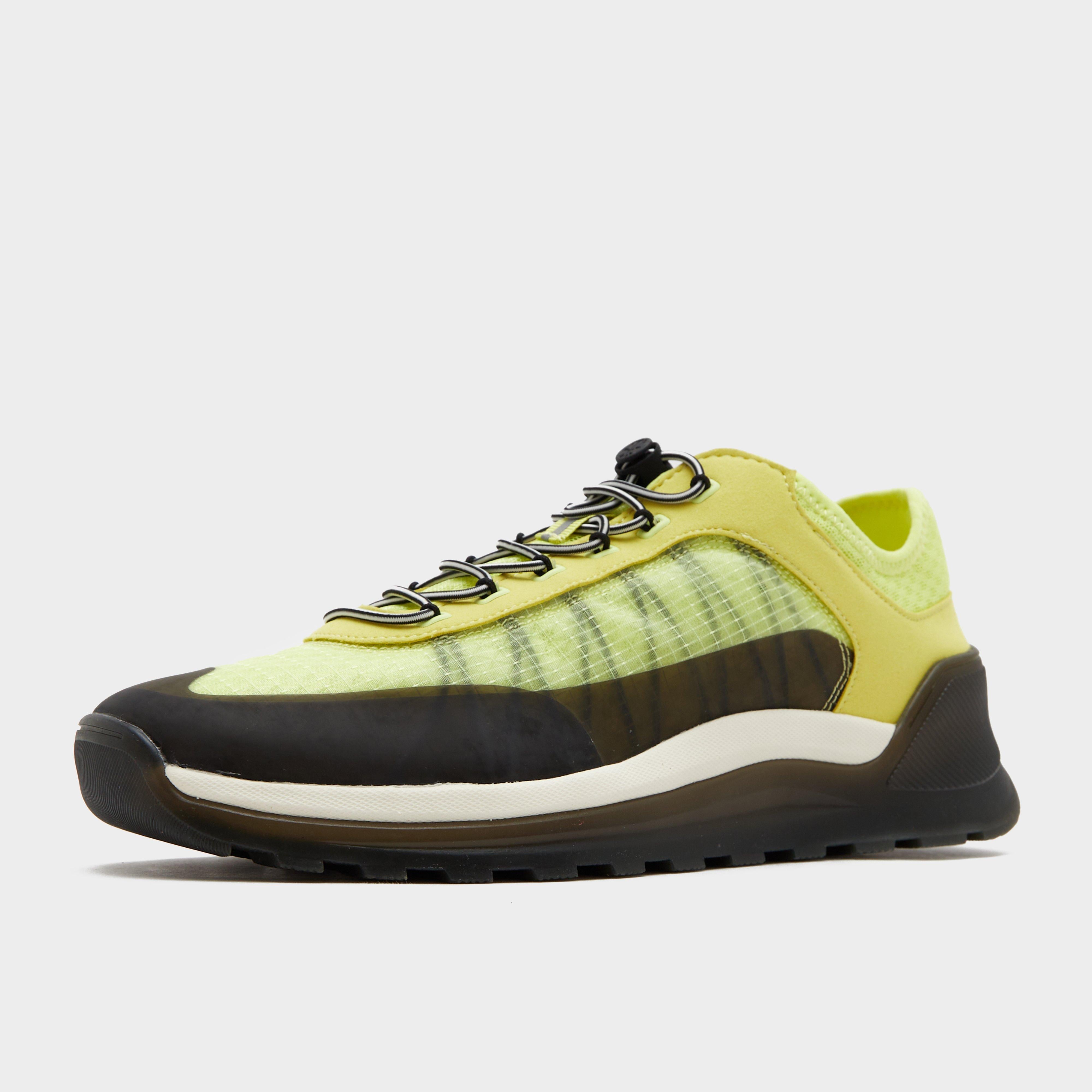 Men’s Travel Trainer