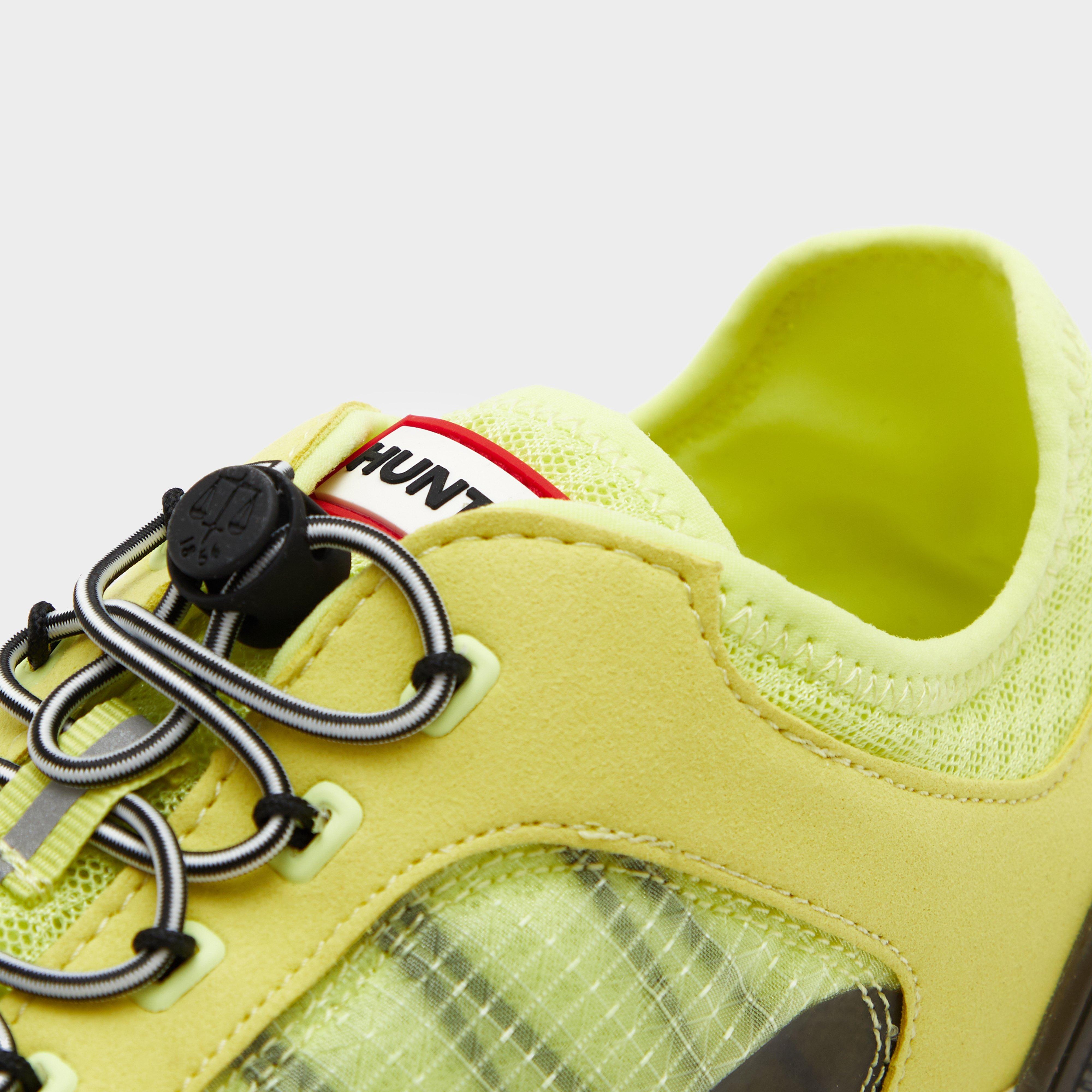 Men’s Travel Trainer