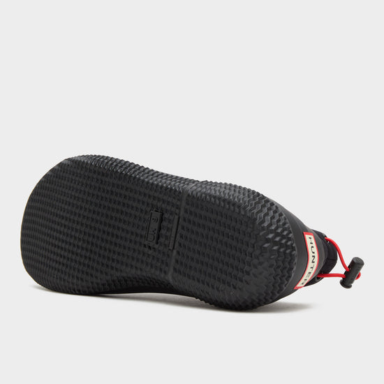 Men’s Indoor/Outdoor Insulated Shoes