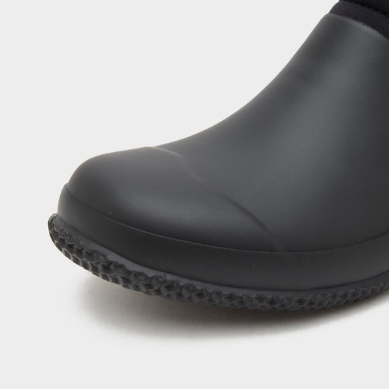 Men’s Indoor/Outdoor Insulated Shoes