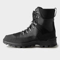 Men’s Recycled Commando Boots