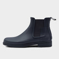Men’s Refined Chelsea Wellington Boots