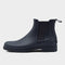 Men’s Refined Chelsea Wellington Boots