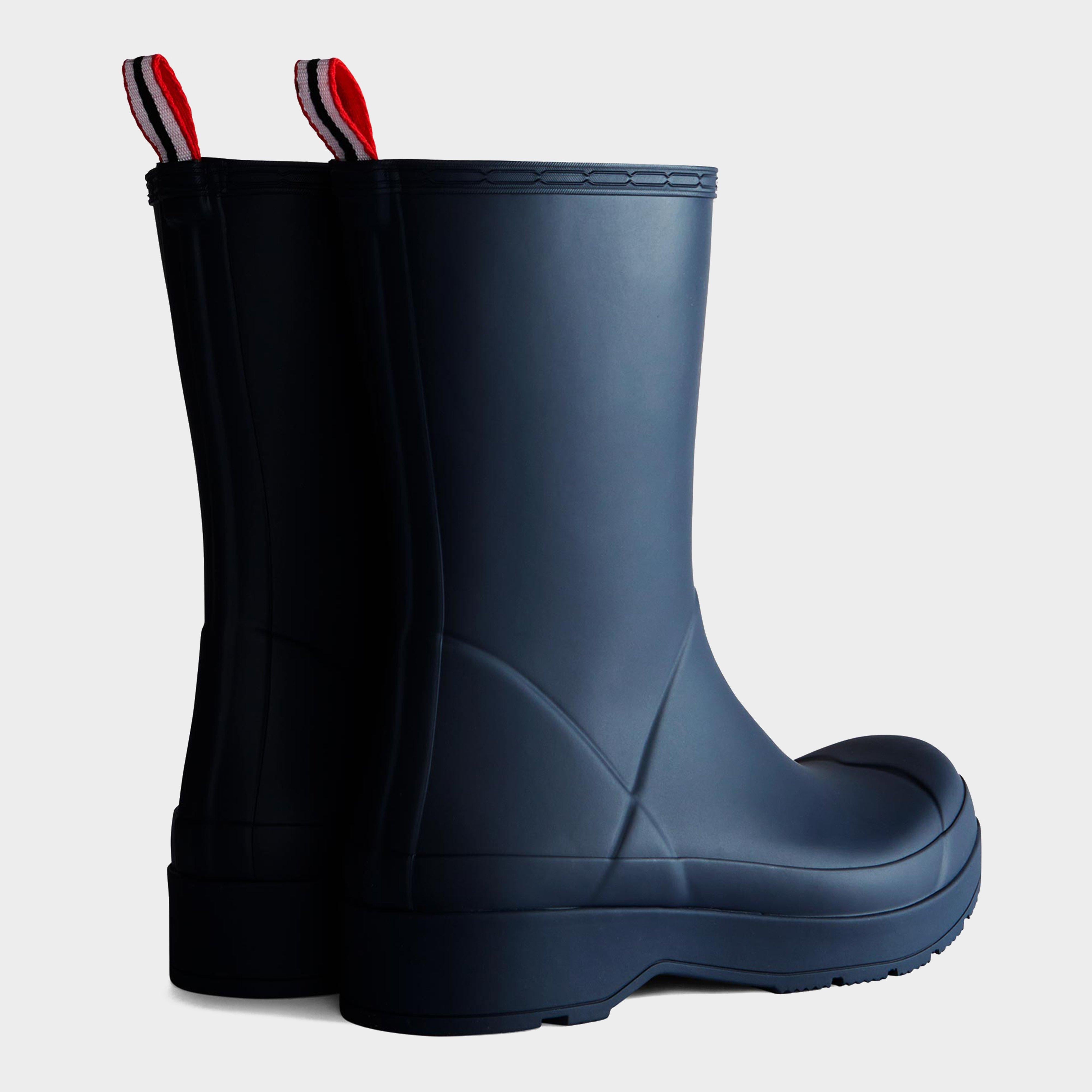 Men’s Play Mid Boots