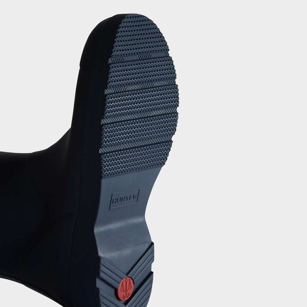 Men’s Play Mid Boots