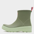 Men’s Play Short Boots