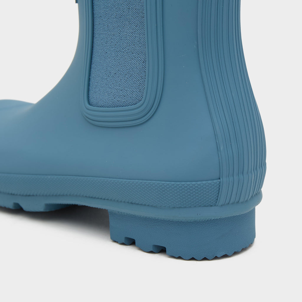 Men’s Original Chelsea Wellington Boots