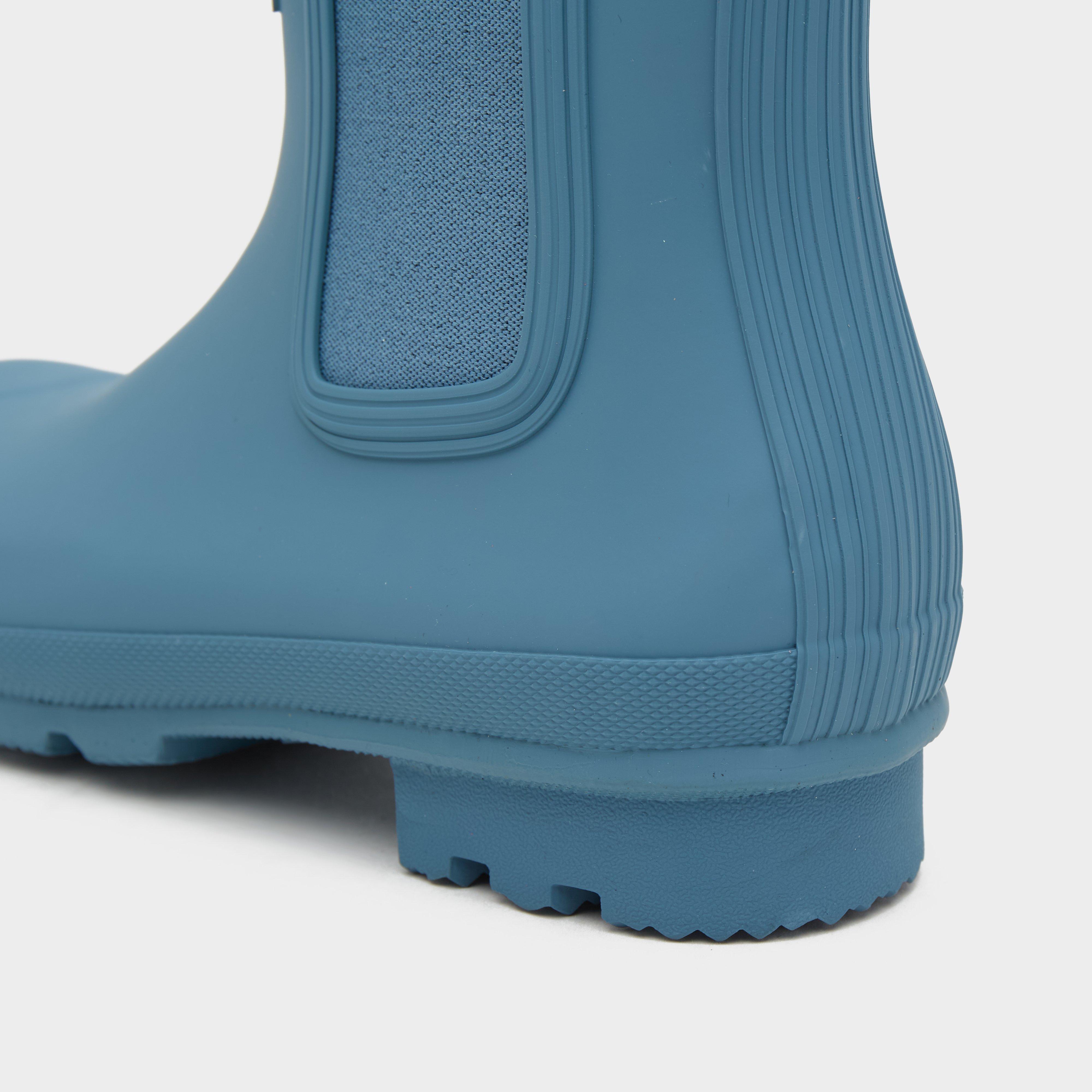 Men’s Original Chelsea Wellington Boots