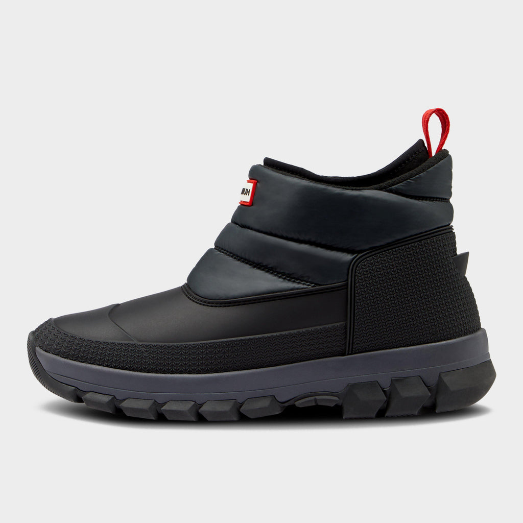 Men’s Original Ankle Snow Boots