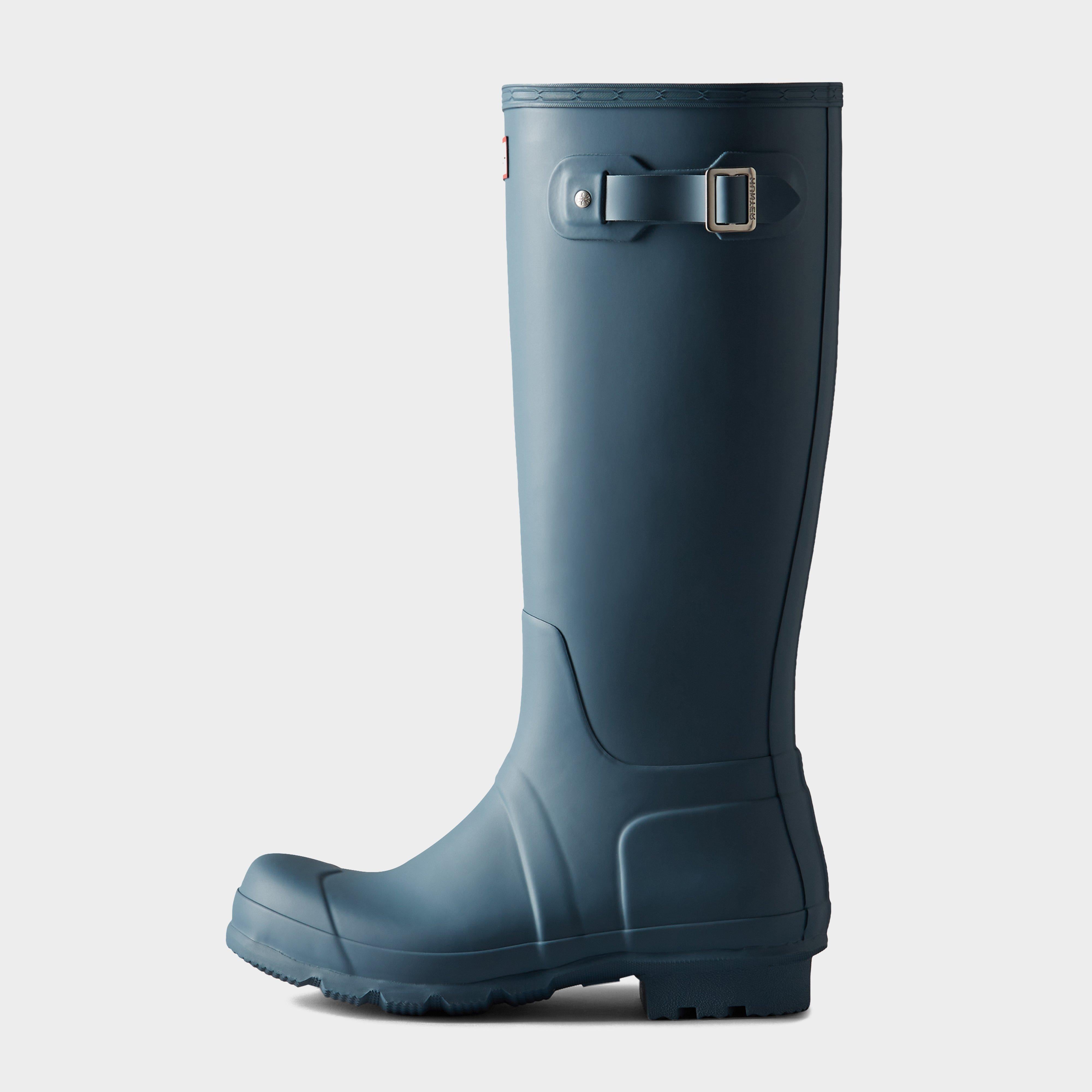 Men’s Original Tall Wellington Boots