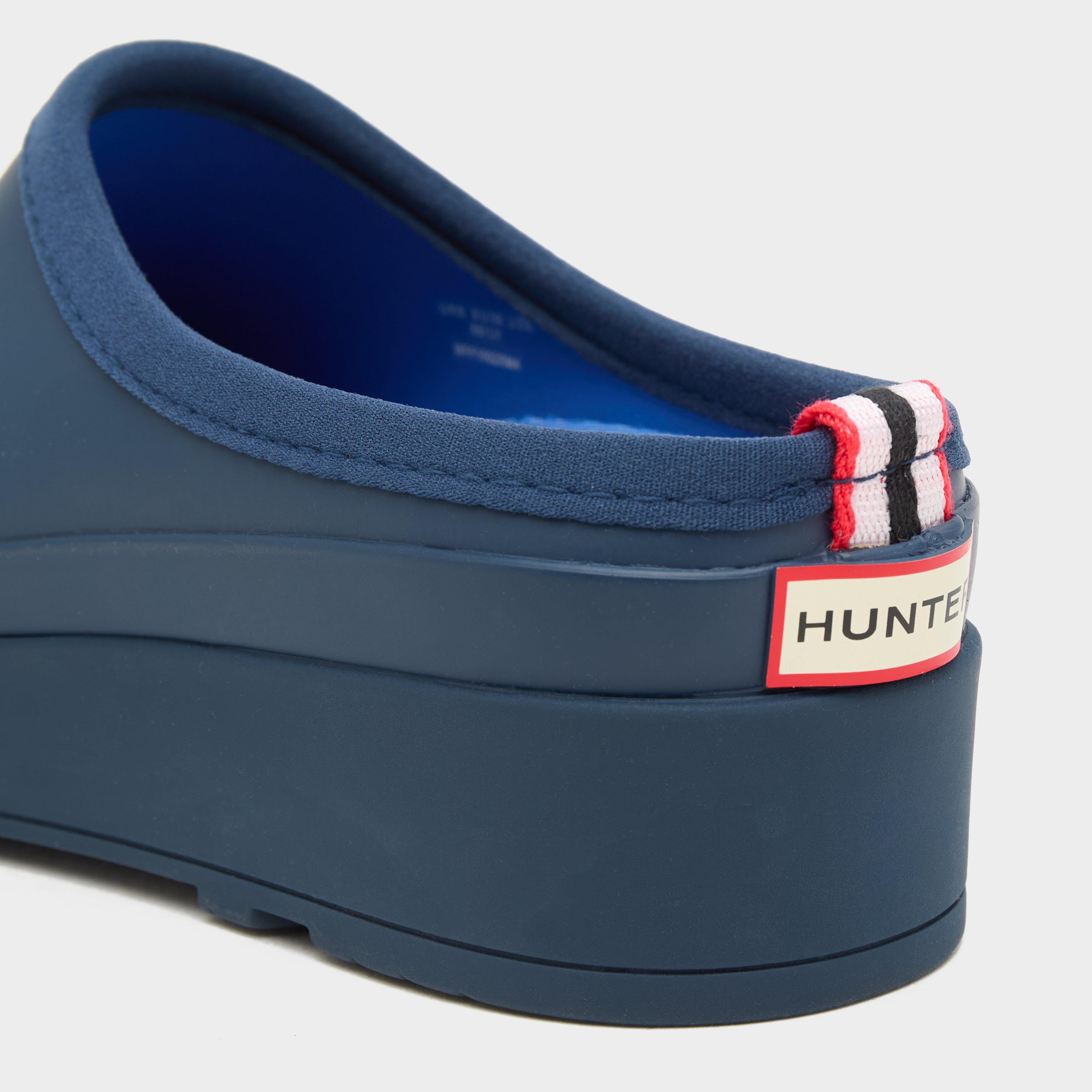Women’s Original Play Clogs
