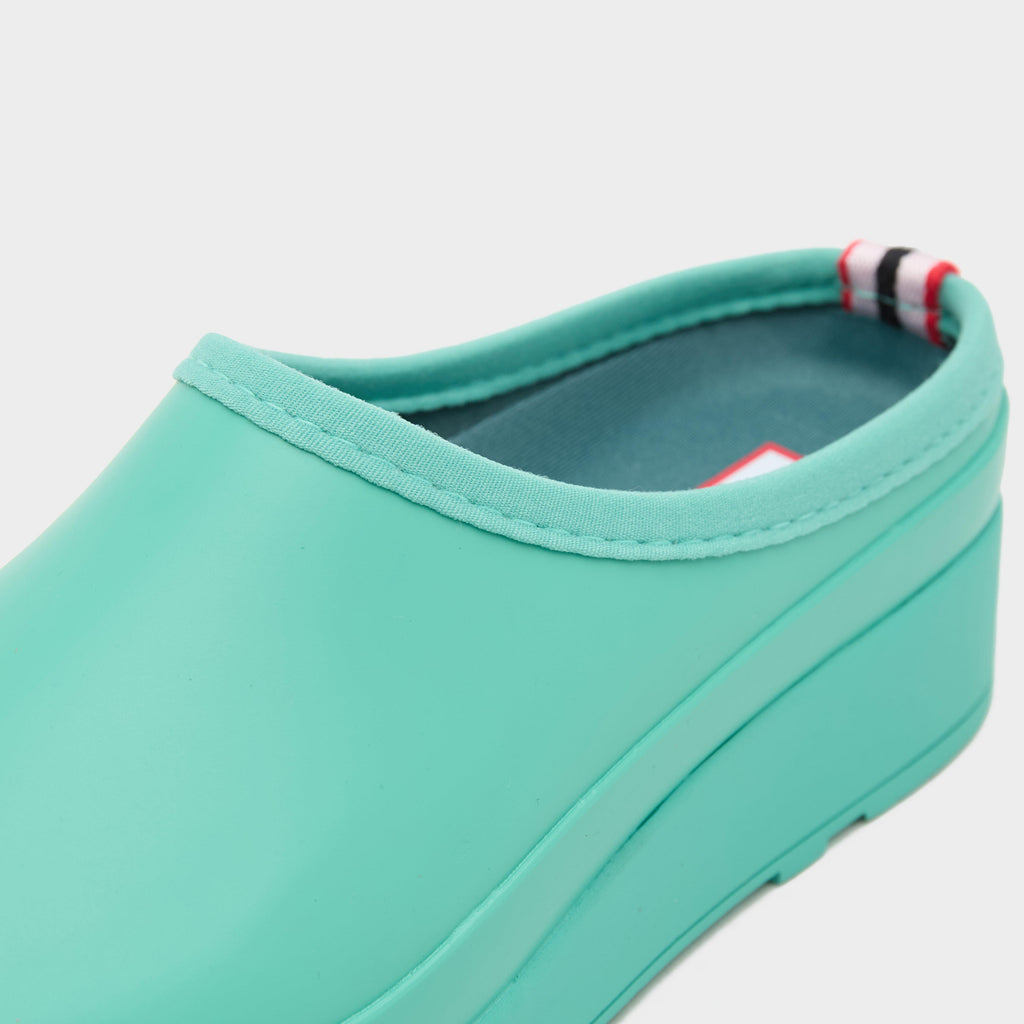 Women’s Original Play Clogs