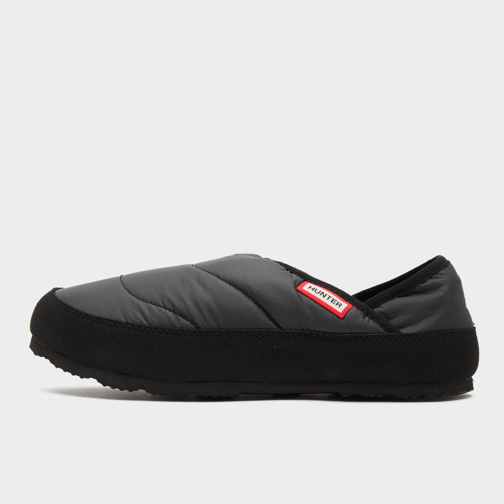 Women’s Puffer Slipper