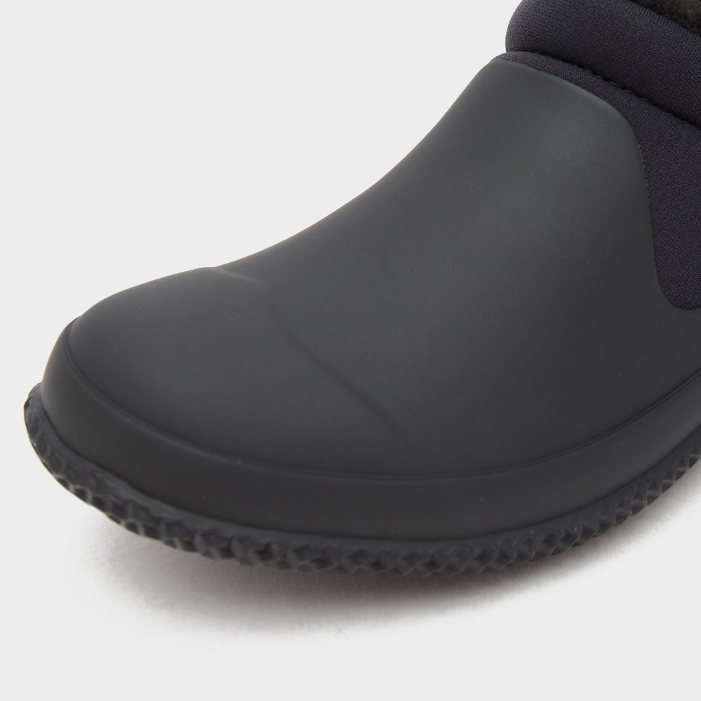Women’s Indoor/Outdoor Insulated Shoes