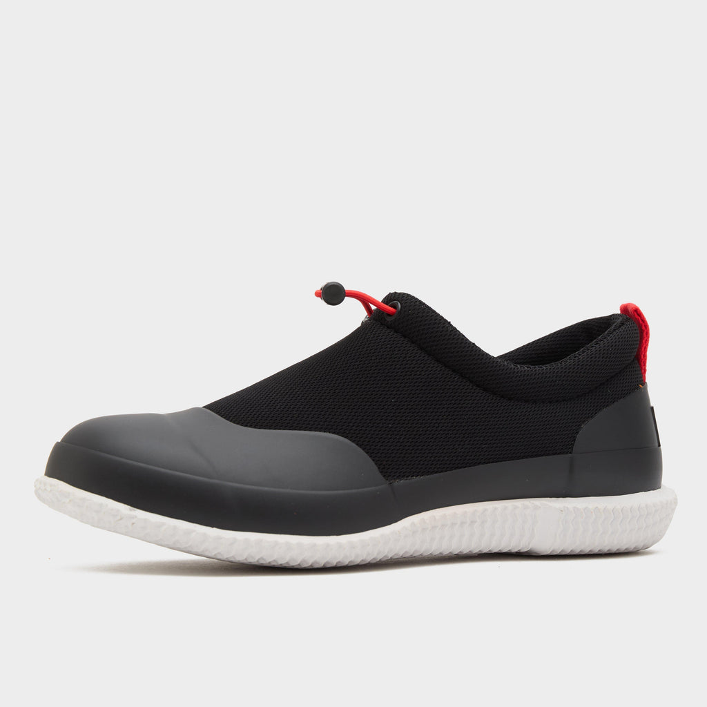 Women’s Mesh Shoes