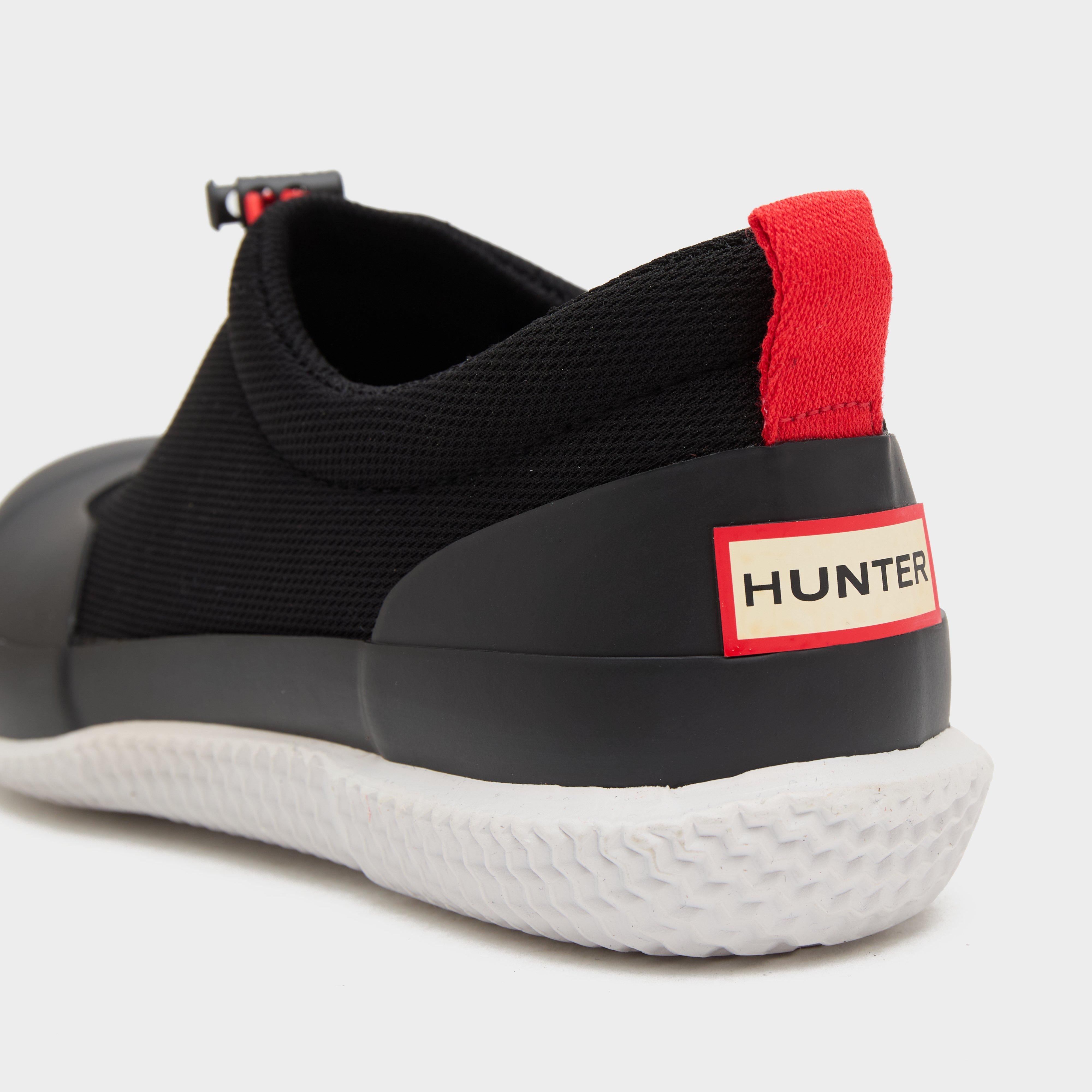 Women’s Mesh Shoes
