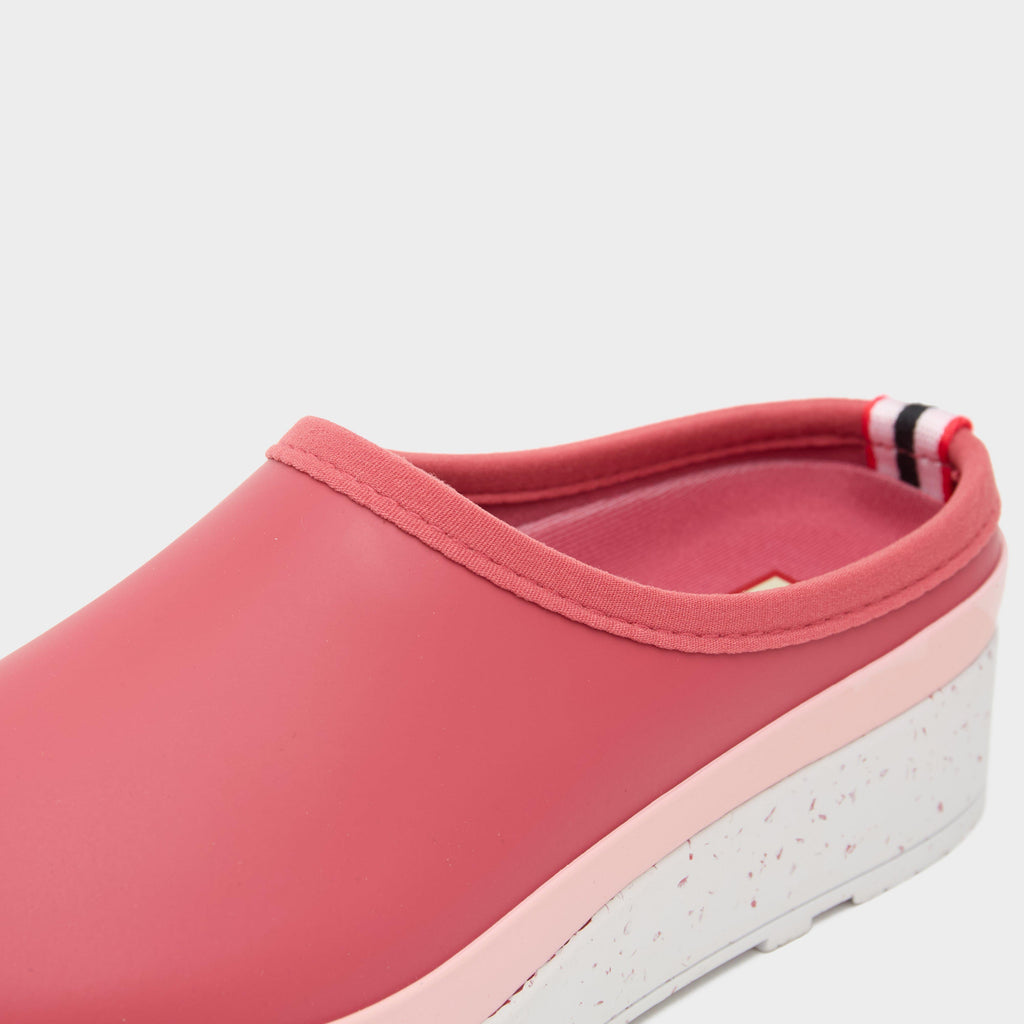 Women’s Original Play Speckle Sole Clogs