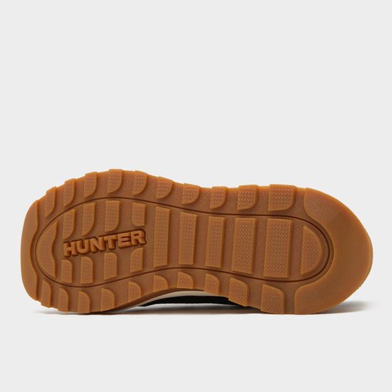 Women’s Travel Trainer