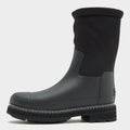 Women’s Refined Stitch Insulated Wellington Boots