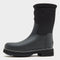 Women’s Refined Stitch Insulated Wellington Boots