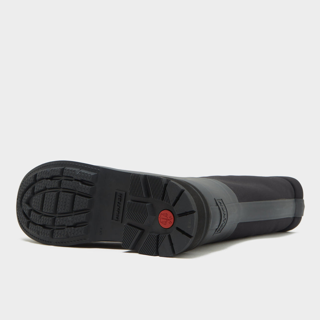 Women’s Refined Stitch Insulated Wellington Boots