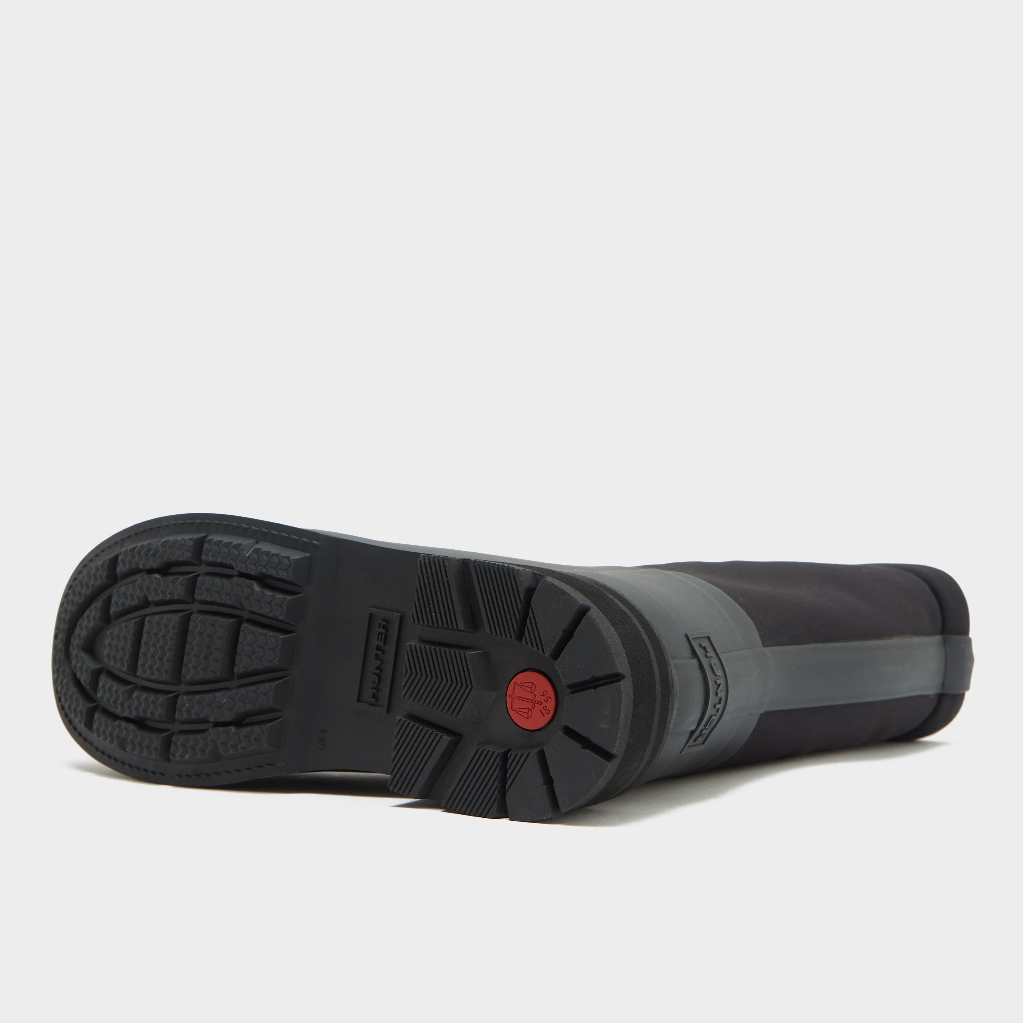 Women’s Refined Stitch Insulated Wellington Boots