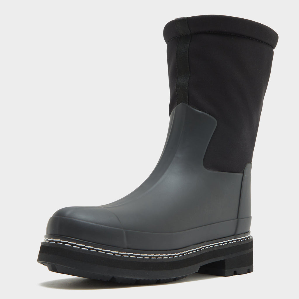 Women’s Refined Stitch Insulated Wellington Boots