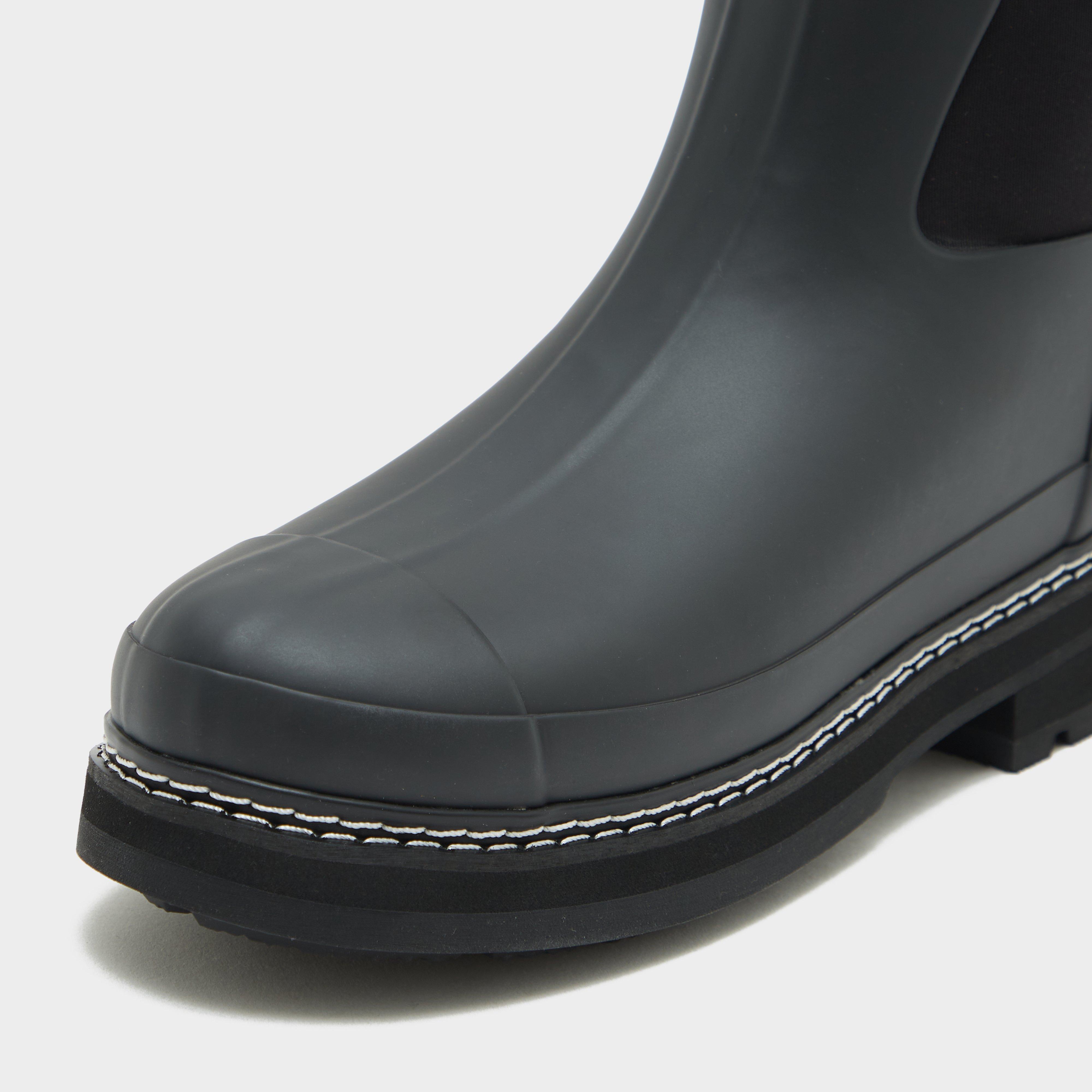 Women’s Refined Stitch Insulated Wellington Boots