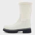 Women’s Refined Stitch Insulated Wellington Boots