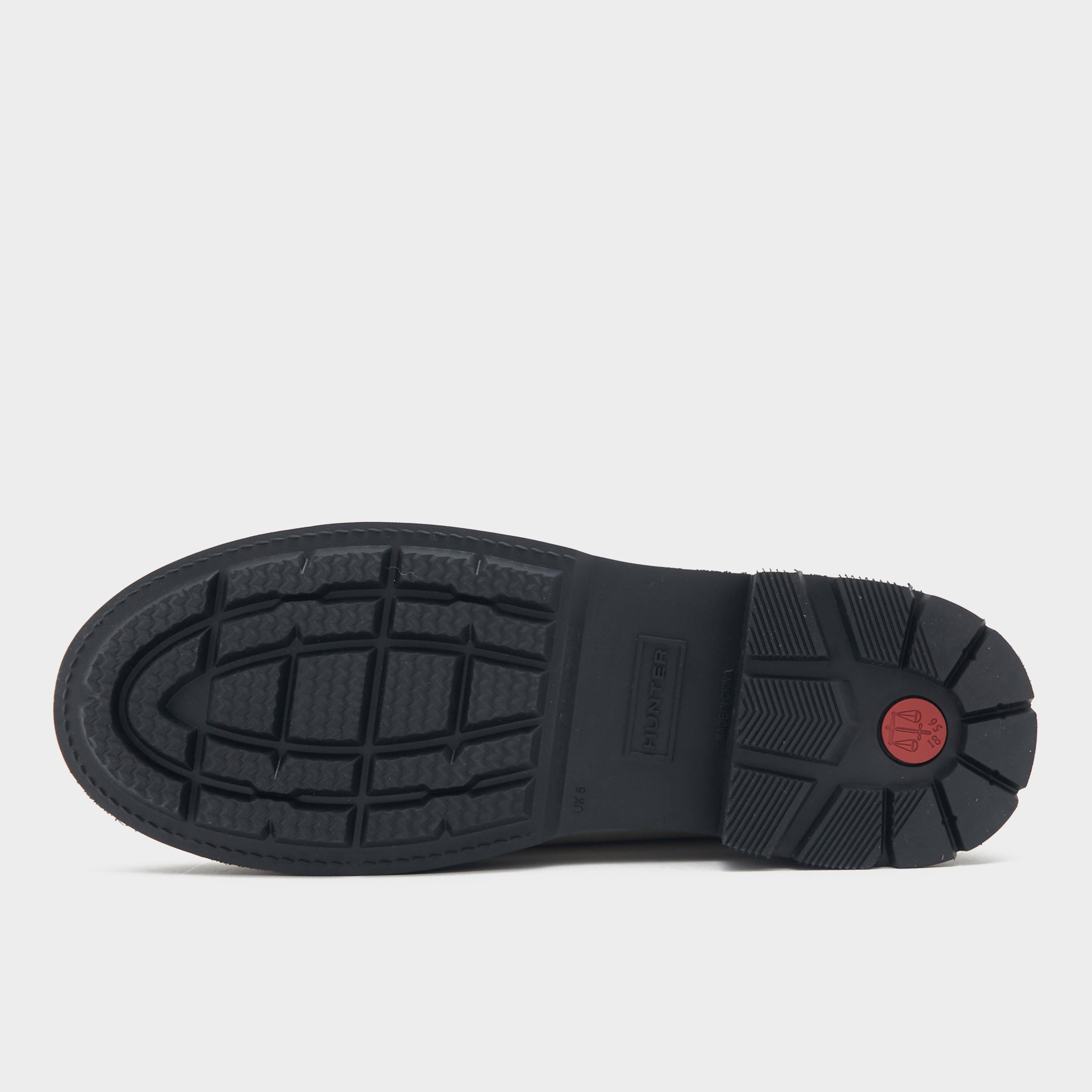 Women’s Refined Stitch Insulated Wellington Boots