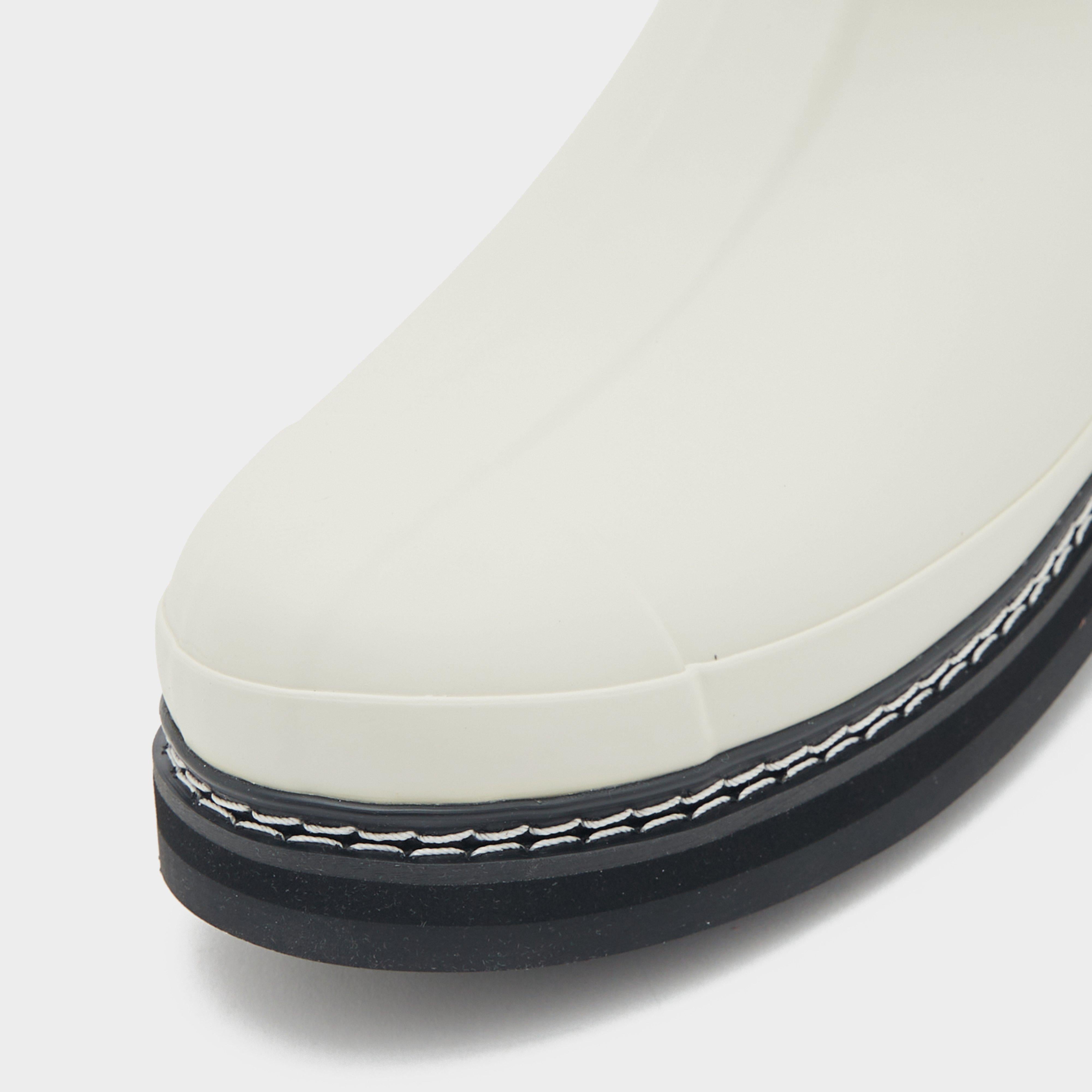 Women’s Refined Stitch Insulated Wellington Boots