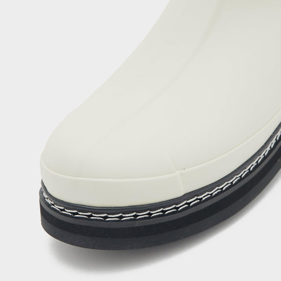 Women’s Refined Stitch Insulated Wellington Boots