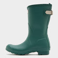 Women’s Original Short Back Adjustable Wellington Boots