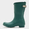 Women’s Original Short Back Adjustable Wellington Boots