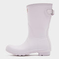 Women’s Original Short Back Adjustable Wellington Boots