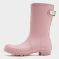 Women’s Original Short Back Adjustable Wellington Boots