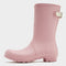 Women’s Original Short Back Adjustable Wellington Boots