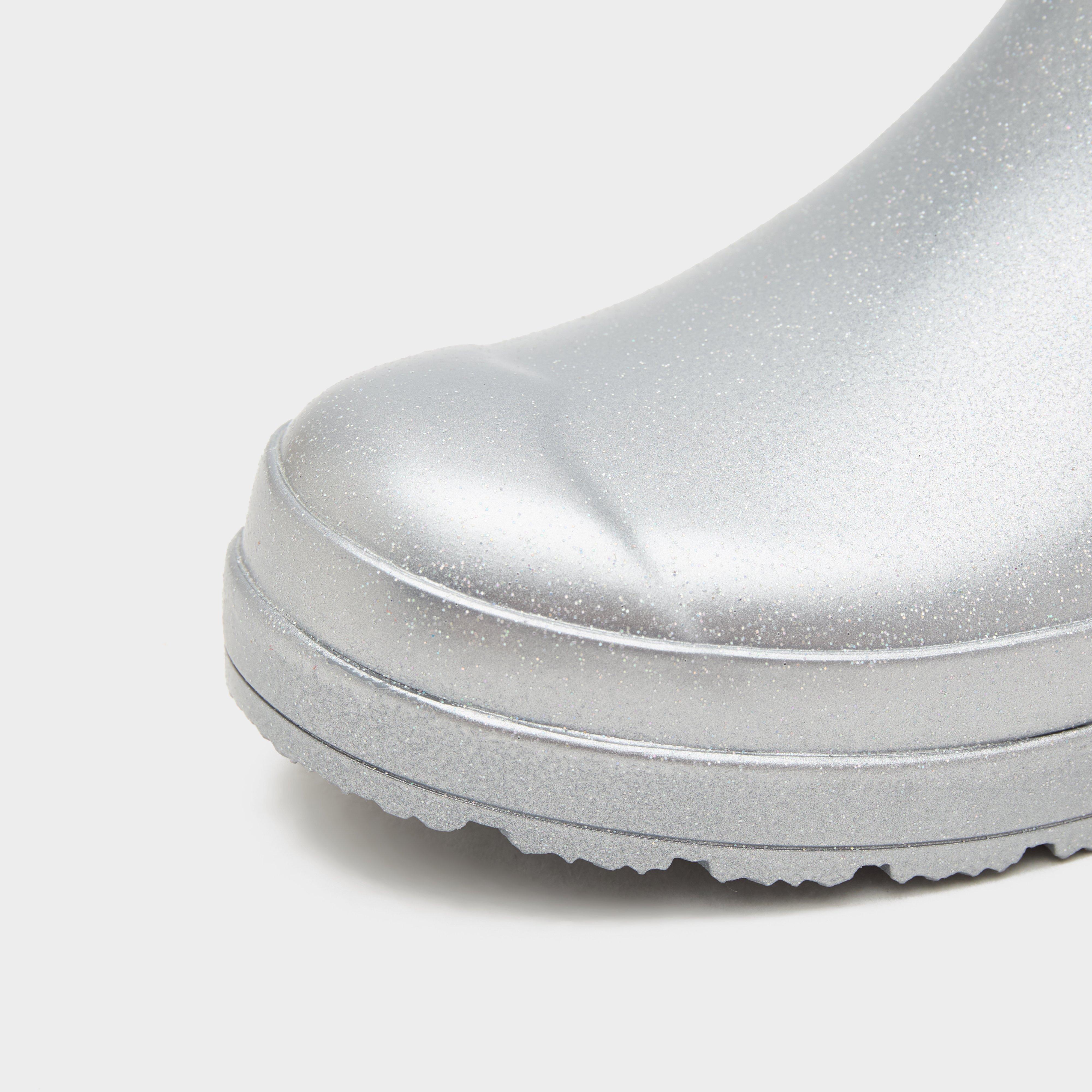 Women’s Play Short Cosmic Boots