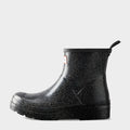 Women’s Original Play Short Starcloud Glitter Boots