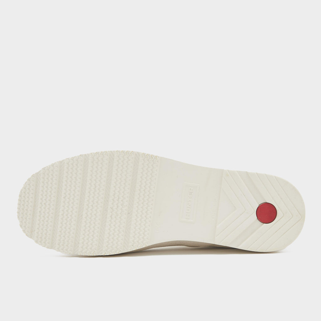 Women’s Original Play Short Starcloud Glitter Boots