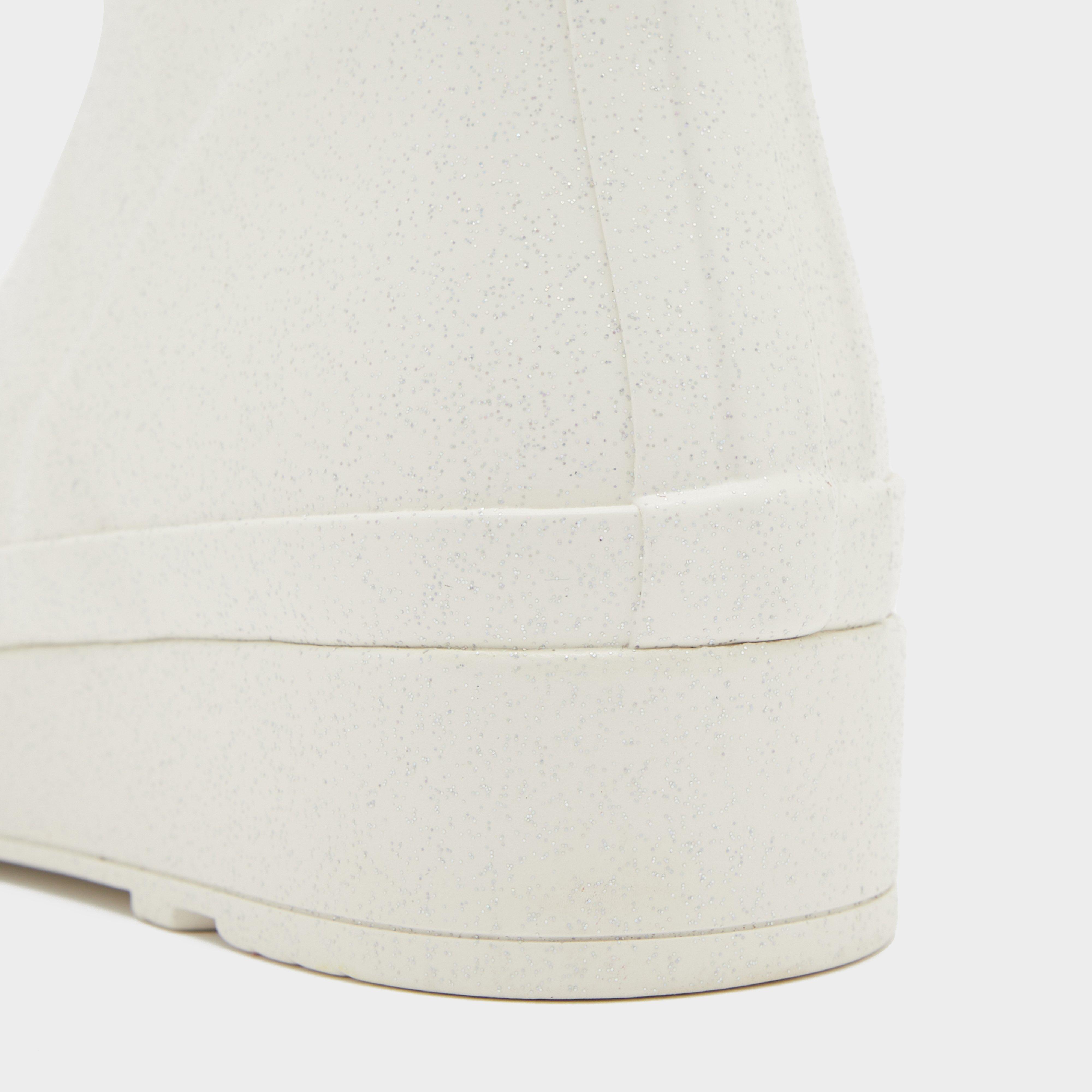 Women’s Original Play Short Starcloud Glitter Boots